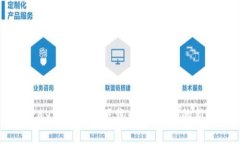 k豆Pay钱包官方下载：数字
