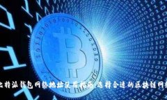 比特派钱包网络地址使用