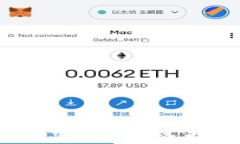 全面解析比特币钱包客户