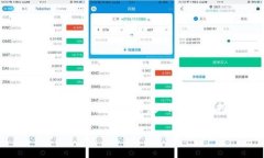注意：由于您提出的话题