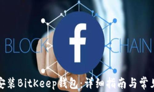 
如何下载安装BitKeep钱包：详细指南与常见问题解答