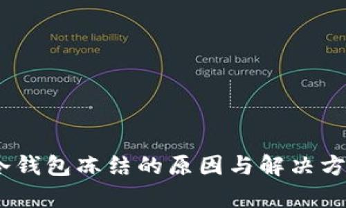 USDT冷钱包冻结的原因与解决方案解析