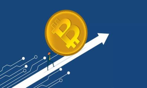 

冷钱包使用手机还是电脑？优缺点分析与选择指南