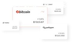 探索TPWallet：虚拟货币管理
