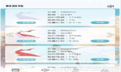 span style=＂color:red;＂思考