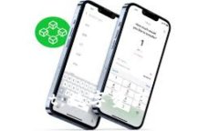 bolaotitpWallet：数字资产管