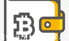 如何下载Upbit：详细指南与