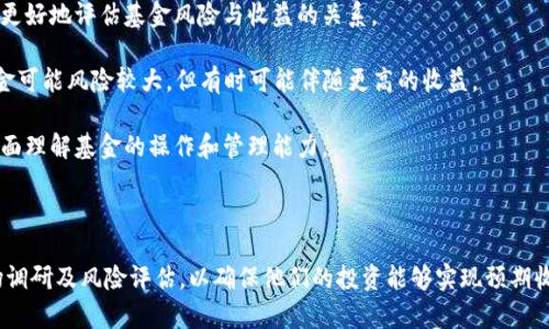    怎样购买加密货币基金：全面指南  / 

 guanjianci  加密货币基金, 购买加密货币, 投资加密货币, 加密货币投资策略  /guanjianci 

近年来，加密货币市场经历了巨大的变化，吸引了越来越多的投资者关注。在这一背景下，加密货币基金作为一种新兴的投资工具，逐渐受到众多投资者的青睐。因此，购买加密货币基金成为许多人想要了解的重要话题。本文将系统地介绍加密货币基金的基本概念、购买方式、投资时需考虑的因素，以及一些常见问题的解答，帮助读者更好地理解和参与这一市场。

一、加密货币基金概述
加密货币基金是指通过集合投资者的资金，在加密货币市场内进行投资的基金。与传统的证券投资基金类似，加密货币基金通常会由专业的基金管理公司来管理，这些公司负责选择投资标的、管理资金流动、以及风险控制等方面的工作。投资者通过购买基金份额，间接地参与到加密货币的投资中。

加密货币基金的主要类型包括：
ul
  listrong封闭式基金：/strong投资者在特定的时间段内购买基金份额，之后一般不再对外出售，投资期限较长。/li
  listrong开放式基金：/strong投资者可以在任意时间购买或赎回基金份额，流动性较高。/li
  listrong指数基金：/strong旨在追踪某种特定的加密货币指数，通常包括多个加密货币，风险相对分散。/li
  listrong对冲基金：/strong灵活运用多种投资策略，追求更高的收益，但风险也相对较高。/li
/ul

二、购买加密货币基金的步骤
想要购买加密货币基金，投资者可以按照以下步骤进行：

h41. 了解市场和基金类型/h4
在购买前，首先要对加密货币市场有基本的了解。这包括市场的波动性、主要加密货币的类型及其市场表现等。此外，不同类型的加密货币基金风险和收益特征也有所不同，因此要根据自己的风险承受能力和收益预期选择合适的基金类型。

h42. 调查基金管理公司/h4
选择一个靠谱的基金管理公司至关重要。投资者可以通过查看公司的历史表现、管理规模、投资策略、费用结构和其他投资者的反馈等信息来评估公司的可靠性。保证选择的公司在行业中享有良好的声誉和透明度。

h43. 注册并开户/h4
大多数基金管理公司要求投资者注册并开设账户，以便进行资金的存入和赎回。在注册过程中，投资者可能需要提供个人身份信息和财务状况的相关资料。

h44. 选择基金产品并投资/h4
根据自己的投资目标和风险承受能力，选择合适的加密货币基金产品。在获取更多信息后，投资者可以通过公司平台进行购买。投资金额可以根据个人情况进行调整，但切勿超过自身的财务承受能力。

h45. 监测投资表现/h4
完成投资后，投资者需要定期检查基金的表现，评估其与市场的对比情况以及是否实现了之前设定的投资目标。如果表现良好，可以考虑继续持有；如果出现较大亏损，需审慎评估是否需要卖出。

三、购买加密货币基金需考虑的因素
在购买加密货币基金时，有多个因素需要引起投资者的重视：

h41. 投资目标与风险承受能力/h4
首先，明确自己的投资目标，包括预期的收益和可以接受的风险是非常重要的。加密货币市场波动性较大，投资者需评估自己的风险承受能力，选择适合自己的投资策略。

h42. 基金管理费用/h4
不同的加密货币基金在管理费用上有所差异，通常包括管理费和业绩费。较高的费用可能会侵蚀投资收益，因此在选择时应仔细阅读基金的费用说明，以保证自己能够接受。

h43. 投资策略和资产配置/h4
了解基金的投资策略（如主动管理或被动管理）及其资产配置情况也是重要的评估标准。一个好的基金通常会对投资组合进行合理的分散，降低风险。

h44. 法律合规和市场透明度/h4
由于加密货币市场相对年轻，许多地区的法律法规尚未完善，因此投资者应确保所选择的基金符合当地的法律要求。同时，选择透明度高的基金公司，可以减少潜在的投资风险。

四、常见问题解答

h41. 加密货币基金与直接购买加密货币有什么区别？/h4
在讨论加密货币基金与直接购买加密货币的区别时，需要从多个方面进行深入分析。

首先，加密货币基金通常由专业的基金经理管理，投资者将资金委托给他们进行投资，这样可以利用他们的经验和专业知识，从而降低个体投资者因市场波动而导致的风险。对于那些对加密货币价格波动不够了解或者没有足够时间管理投资的人来说，选择加密货币基金可能是一个更加合适的选择。

其次，直接购买加密货币需要投资者了解如何选择交易平台、进行数字钱包管理以及应对市场的波动性。这对于初学者来说，可能存在一定的学习曲线和操作难度。在这方面，加密货币基金的设立则可以帮助这类投资者更加简单和安全地参与市场。

然而，直接购买加密货币的优势在于相对更高的自由度和潜在的更大收益，投资者可以根据市场情况灵活调整自己的资产组合。与此相对，加密货币基金的收益通常受到管理费用的影响，如果基金经理表现不佳，可能导致投资者的收益被削弱。

总的来说，选择加密货币基金还是直接购买加密货币，取决于个人的投资风格、知识水平和风险承受能力。每种选择都有其优缺点，投资者应权衡利弊，做出适合自己的决策。

h42. 加密货币基金的风险有哪些？/h4
尽管加密货币基金为投资者提供了相对便利的投资途径，但同样需要意识到其潜在的风险。

首先，加密货币市场本身的波动性是众所周知的，价格 fluctuations 可能在瞬息之间造成较大的损失。因此，即使通过基金进行投资，投资者依然可能面临较大的市场风险。尤其是在市场极端波动期间，投资者也面临因流动性不足造成的赎回困难。

其次，基金管理的专业性与信誉度也是风险因素之一。如果选择的基金公司缺乏经验或者管理不当，可能导致投资者无法获得预期的收益甚至遭受损失。投资者在选择基金之前，应该调查基金经理的从业背景以及基金过往的表现。

此外，加密货币投资通常受到法律法规的监管限制。在不同国家和地区，监管政策可能会有所不同，投资者需关注政策变化带来的风险。例如，一些国家可能对加密交易实施禁令或者限制，可能会影响基金的运营和收益。

最后，信息安全风险也是加密货币投资中不可忽视的一部分。黑客攻击、市场操纵等问题可能会对基金的运作构成威胁。因此，投资者在选择加密货币基金时，应注意公司信息安全的保障措施。

h43. 有哪些著名的加密货币基金？/h4
随着加密货币市场的发展，涌现出了一些著名的加密货币基金，这些基金因其管理的规模和良好的市场表现而受到投资者的关注。

例如，strong灰度投资（Grayscale Investments）/strong是目前知名度较高的加密货币基金管理公司之一，其旗下的灰度比特币信托（Grayscale Bitcoin Trust）能够让投资者以传统证券的方式投资比特币，吸引了大量的 institutional investors（机构投资者）参与。

另外还有strongPantera Capital/strong，这是业内较早成立的专注于加密货币投资的对冲基金，管理着多个以加密货币为基础的投资基金。他们在加密资产投资上有着丰富的经验和策略。

strongCoinShares/strong也是一个受到关注的基金管理公司，尤其是其推出的CoinShares Physical Bitcoins等指数基金为投资者提供了多样化的选择。

投资者在选择加密货币基金时，可以参考这些知名基金的表现及其投资策略，从而做出更为明智的投资决策。

h44. 如何评估加密货币基金的表现？/h4
在评估加密货币基金的表现时，可以从多个维度进行分析，以便更全面地理解其投资情况。

首先，观察基金的总体收益率是基本的衡量标准。这可以通过历史收益率以及与市场基准的对比来实现。投资者可以通过基金公司提供的财务报告，查看基金在不同时间段内的收益表现。

其次，风险调整后的收益也是评估标准之一。例如，常用的指标包括夏普比率（Sharpe Ratio）和索提诺比率（Sortino Ratio），这两个指标可以帮助投资者更好地评估基金风险与收益的关系。

此外，还需检查基金的波动率以及最大回撤（Maximum Drawdown），这两者可以帮助投资者了解基金在不同市场行情下的表现稳定性。波动率较高的基金可能风险较大，但有时可能伴随更高的收益。

最后，投资者还需要关注基金管理费用、持仓结构和投资策略等，了解基金如何分散投资、选择资产，以及与行业平均水平的差异等。这可以帮助投资者更全面理解基金的操作和管理能力。

通过综合以上几个方面的信息，投资者能够较为客观地评估加密货币基金的投资表现，从而制定未来的投资决策。

总结而言，购买加密货币基金对许多投资者来说是一种有效参与加密市场的方式。然而，由于市场的不确定性和风险，投资者在决策前必须经过详细的市场调研及风险评估，以确保他们的投资能够实现预期收益。