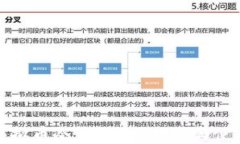 最佳虚拟币冷钱包APP推荐