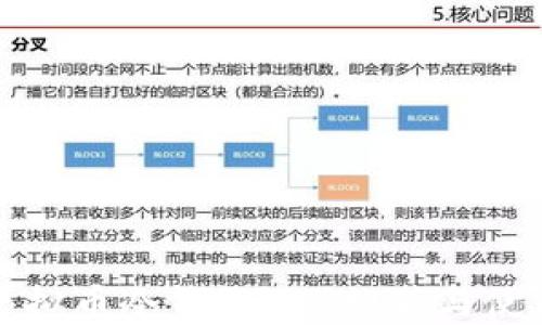 
最佳虚拟币冷钱包APP推荐与使用指南
