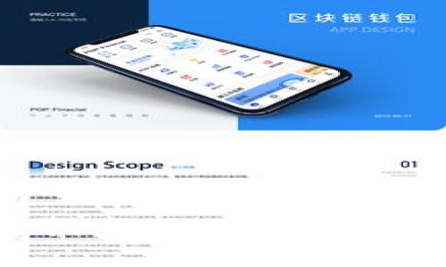 比特币钱包注册指南：从新手到高手的全方位解析