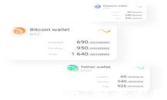 tpWallet账号保存指南：安全