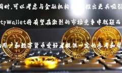   tpWallet被司法冻结的原因