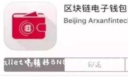 如何在tpWallet中转移BNB：详细指南和常见问题解答