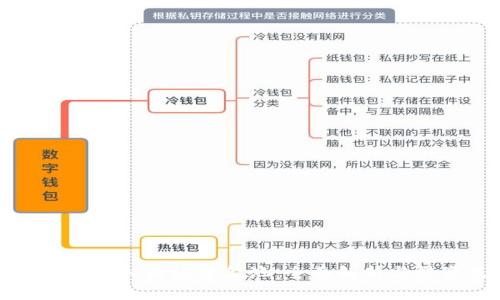 tpWallet进入波场资金池：全面解析与投资策略