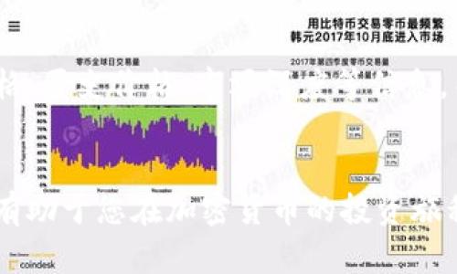   如何安全有效地卖出tpWallet币？ / 

 guanjianci tpWallet, 卖出, 加密货币, 数字资产 /guanjianci 

在加密货币市场中，资产的买卖过程通常具有一定的复杂性和风险。在本文中，我们将探讨如何安全地卖出tpWallet币，包括市场分析、交易平台的选择以及出售后的资产管理等方面。我们将详细介绍相关的步骤和注意事项，确保您在进行交易时能够达到最佳效果。同时，我们也会针对一些常见的问题提供详细解答，以帮助您更深入地理解这一过程。

什么是tpWallet币？
tpWallet币是一种基于区块链技术的数字资产，通常被用作去中心化金融产品的基础货币。它的发行背景、技术特点以及应用场景都有助于理解其市场价值和投资潜力。而当前，加密市场的发展使得越来越多的人开始关注并投资tpWallet币，因此了解如何将其安全卖出变得尤为重要。

1. 选择合适的交易平台
在出售任何数字资产之前，选择一个可靠的交易平台是至关重要的。市场上有许多平台提供加密货币交易服务，包括集中式交易所和去中心化交易所。集中式交易所如币安（Binance）、火币网（Huobi）等，通常拥有较高的流动性和用户基础。去中心化交易所如Uniswap则可以提供更高的隐私性，但流动性可能较低。
在选择交易平台时，您应考虑以下几点：
ul
    listrong安全性：/strong找到一个有良好声誉且安全性高的平台。/li
    listrong手续费：/strong比较不同平台的交易手续费。/li
    listrong支持的货币：/strong确认平台是否支持tpWallet币的交易。/li
    listrong用户体验：/strong平台UI是否友好，是否容易上手。/li
/ul

2. 了解市场动态
在决定卖出tpWallet币之前，了解市场动态是Ensuring you make an informed decision. Follow current trends, news related to the crypto market, and price movements of tpWallet coins. One of the key aspects of effective trading is timing; knowing when to sell can significantly influence your profits.
In addition to marketry tracking price charts and trading volumes, you can use social media and crypto news websites to keep an eye on influencers' opinions and community sentiment around tpWallet coins.

3. 如何进行交易
一旦选择了交易平台并充分了解市场，您可以开始卖出tpWallet币。在大多数交易平台上，出售tpWallet币的步骤如下：
ol
    listrong注册并验证账户：/strong创建账户并完成身份验证。/li
    listrong充值tpWallet币：/strong将您的tpWallet币转入交易平台的钱包中。/li
    listrong选择交易对：/strong选择与您希望兑换的货币（如美元或比特币）相应的交易对。/li
    listrong挂单出售：/strong您可以选择市价单或限价单，以设定您的出售价格。/li
    listrong确认交易：/strong一旦交易成功，您将收到确认信息，并且资金会在您的交易账户中显示。/li
/ol

4. 出售后的资产管理
售出tpWallet币后，妥善管理您的资产非常重要。当您将tpWallet币出售并获得法币或其他加密货币时，考虑如下几点：
ul
    listrong资产分配：/strong确定您如何配置刚刚获得的资产，是重新投资，保留现金，还是用于消费。/li
    listrong安全存储：/strong选择安全的钱包存储您的资金，确保其远离可能的黑客攻击。/li
    listrong市场监测：/strong定期检查市场，保持对未来投资机会的敏感度。/li
/ul

相关问题解析

1. tpWallet币是否值得投资？
在深入了解tpWallet币是否值得投资之前，需要分析其技术基础、市场需求和未来的潜力。
首先，tpWallet币的技术特点是否足以支撑其广泛的应用？其背后的区块链技术是否具有创新性以及可扩展性？其次，tpWallet币在市场上的需求如何，是否有持久的社区支持和使用场景？最后，需要参考市场专业分析师和用户的反馈。
此外，投资任何加密货币都有潜在风险。因此，建议投资者遵循“只用闲钱投资”的原则，并进行充分的调研，避免盲目跟风。投资决定前应仔细分析市场趋势与未来的发展。

2. 如何选择一个安全的交易平台？
选择安全的交易平台就像选择公司投资一样，需要全面考虑许多因素。首先，信任度很重要，信誉良好的交易平台通常会公开透明的信息以及用户的投资反馈。第二，评估其安全措施，比如冷钱包存储、双重身份验证等。第三，还有手续费，对比不同平台的费用结构，了解提现和交易的费用会影响到投资收益。此外，还要确保平台具备合法的牌照。
最后，查看社区和网络上的评价也是一个好方法，真实的用户反馈能帮助判断平台的实用性和安全性。

3. 出售tpWallet币后如何稳定收益？
出售tpWallet币后，稳定收益的方法有很多。首先，资金分配非常关键，可以选择将一部分资金投资于稳定币、蓝筹币等相对保守的产品，以减少风险。同时可考虑参与DeFi（去中心化金融）项目，获得流动性挖矿或者其他的收益。定期评估投资组合也是必要的，这样可以快速应对市场变化，适时调整策略。
此外，提升风险管理意识也是非常重要的，设置合理的止损点，避免在市场波动中造成大的损失。

4. 如何快速了解tpWallet币的价格走势？
快速了解tpWallet币的价格走势，可以通过各大交易平台的实时报价、价格获取API、加密货币数据网站等方式。例如，CoinMarketCap 和 CoinGecko 提供实时价格、历史价格、市场深度等信息。而通过社交媒体、Telegram群组、论坛，实时获取社区讨论也是一个不错的选择。
此外，利用价格图表软件分析价格走势，历史价格和市场深度分析也可以提高判断的准确性。通过综合各方面的分析，合理把握卖出时机。

总结来说，卖出tpWallet币不仅仅是简单的交易行为，而是需要从多个维度进行综合考虑的决策。谁都希望在市场中获得提升财富的机会，因此明智地进行卖出，将有助于您在加密货币的投资旅程中更加顺利。希望以上信息对您有所帮助。