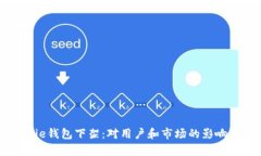 Bitpie钱包下架：对用户和