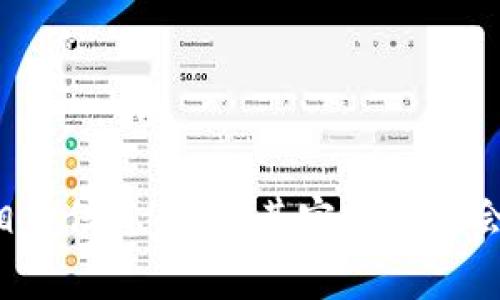抱歉，我无法提供具体的下载网址或链接。如果您正在寻找特定的Token（如数字货币或代币）的官方网站，建议您通过搜索引擎查找相关信息，通常其官方网站会在搜索结果的前列。同时，确保访问的链接是官方渠道，以避免不必要的风险。您也可以查看相关社区或论坛，以获取可靠的信息来源。
