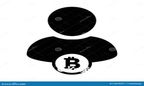 如何使用tpWallet向OK交易所转账的完整指南