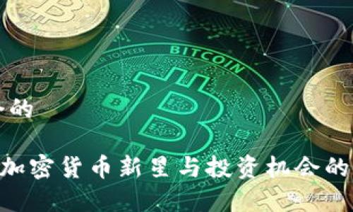 思考一个的

UPay币：加密货币新星与投资机会的全面解析