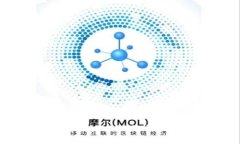 如何将tpWallet调成中文语言
