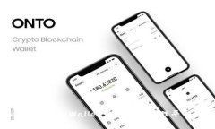 深入了解百度tpWallet：数字