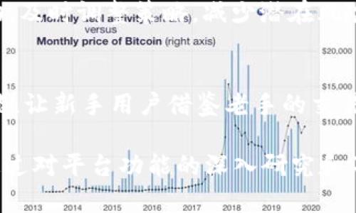 baioti全面解析OK交易平台APP：功能、优势与用户体验/baioti
OK交易平台, 加密货币, 交易APP, 用户体验/guanjianci

随着加密货币的迅猛发展，越来越多的交易平台涌现出来，而OK交易平台（OKEx）作为其中的佼佼者，凭借其卓越的功能和友好的用户体验，吸引了大量用户。在本文中，我们将深入剖析OK交易平台APP的各项功能、优势，以及用户的实际使用体验，以帮助你更好地了解这一平台。

一、OK交易平台APP的基本功能
OK交易平台APP提供了全面的加密货币交易功能，让用户可以方便地在手机上进行各种操作。以下是其主要功能：

1. **现货交易**：
用户可以在平台上进行各类加密货币的现货交易，如比特币、以太坊等。APP提供实时价格信息，帮助用户把握市场动态，及时进行交易决策。

2. **杠杆交易**：
为了满足不同用户的需求，OK交易平台还支持杠杆交易。用户可以借用平台资金进行更大规模的交易，尽可能地放大收益。但同时，杠杆交易也有风险，需谨慎使用。

3. **期货交易**：
OK交易平台支持加密货币的期货交易，这是投资者用于对冲风险或投机的另一种方式。平台提供先进的交易工具，使得用户可以轻松进行交易策略的制定。

4. **资产管理**：
用户可以在APP中方便地查看自己的资产情况，包括余额、收益等。平台提供的资产管理工具，帮助用户更加清晰地了解自己的投资状况。

5. **安全保障**：
OK交易平台重视用户资金的安全，提供多重安全措施，如二次验证、冷钱包存储等，确保用户资产的安全。

二、OK交易平台APP的优势
在竞争激烈的加密货币交易市场，OK交易平台APP的优势体现在多个方面：

1. **界面友好**：
APP的界面设计简洁直观，即使是新手用户也能快速上手。各项功能一目了然，操作流程流畅，大大提升了用户体验。

2. **丰富的币种选择**：
OK交易平台支持的币种种类繁多，用户不仅可以进行主流币种交易，还可以尝试一些新的、潜力较大的数字货币，满足用户多样化的投资需求。

3. **交易手续费低**：
相较于其他平台，OK交易平台的交易手续费相对较低，有助于用户最大限度地降低交易成本，提升收益。

4. **全球化服务**：
OK交易平台成立以来，便致力于提供全球化的服务。用户可以通过APP进行多语言设置，便于不同国家和地区的用户使用。

三、用户对OK交易平台APP的反馈
用户的反馈是衡量一个APP优劣的重要标准。我们收集了一些关于OK交易平台的用户评价：

1. **使用便利性**：
许多用户表示，OK交易平台的使用非常便利，APP设计合理，一些功能如快速交易、资产查询等都能迅速完成，节省了时间。

2. **安全性反馈**：
有用户提到，自从使用OK交易平台后，他们对资金安全有了更多的信心。他们认为平台的安全措施完善，有效地保障了用户资金的安全。

3. **交易体验**：
用户对APP的交易体验表示满意，特别是实时行情的准确性与数据的更新速度，让他们能够及时进行交易决策，降低了错过机会的风险。

4. **客服服务**：
一些用户对平台的客服服务给予了高度评价，表示客服响应迅速，能够及时解决他们在交易过程中的问题。

四、常见问题解答

1. 如何在OK交易平台APP上开设账户？
在OK交易平台APP上开设账户的过程非常简单，用户只需遵循以下步骤：

1. 下载APP：
用户可以在苹果App Store或安卓Google Play商店下载OK交易平台APP，安装后打开。

2. 注册账户：
在APP主页，点击“注册”，填写邮箱或手机号码，并设置密码。注意确保密码的复杂性，以提高账户的安全性。

3. 完成KYC认证：
根据平台要求，用户需上传个人身份信息进行KYC（Know Your Customer）认证，确保账户安全。

4. 进行资产充值：
注册完成后，用户可以通过多种方式给账户充值，包括银行转账、信用卡等，满足不同用户的需求。

5. 开始交易：
账户资金到账后，用户即可开始在平台上进行交易，享受加密货币投资的乐趣。

2. OK交易平台的安全性能如何？
OK交易平台在安全性能方面采取多重措施，确保用户信息和资产的安全。具体而言：

1. **资金安全**：
平台采用冷钱包技术，用户大部分资金存储在离线环境中，降低了被黑客攻击的风险。同时，对外的在线资金仅占一小部分，确保安全。

2. **账户保护**：
用户可以开启双重身份验证功能，增加账户安全性。登录和交易时，用户需通过手机验证码或其他安全方式进行身份验证，有效防止账户被恶意登录。

3. **发送提醒**：
当用户进行大额交易时，系统会及时发送提醒，确保用户意识到资金流动，减少由于疏忽造成的损失。

4. **安全审核**：
平台会定期进行安全审核和漏洞排查，确保系统的安全性持续有效。同时，对于用户的安全问题，平台提供专门的客服支持，及时处理用户反馈。

3. OK交易平台APP的交易手续费如何？
OK交易平台的交易手续费相对较低，具体费率如下：

1. **现货交易手续费**：
对于用户进行现货交易，手续费通常在0.1%到0.2%之间。具体费用根据用户的交易量和是否持有平台代币OKB而有所不同。

2. **杠杆交易费用**：
杠杆交易的手续费相对较高，通常会根据杠杆比率的不同而有所变化。用户在进行杠杆交易时，需要提前了解相关费用。

3. **提款费用**：
从平台提取到个人钱包的费用则依赖于提取的币种，不同币种的手续费不同，用户可以在APP中查看具体信息。

4. **手续费减免政策**：
随着用户在平台的交易量增加，手续费也会逐步降低。此外，持有平台代币OKB的用户可以享受额外的手续费优惠。

4. 如何提升在OK交易平台的交易技巧？
在OK交易平台上提升交易技巧，需要结合理论和实战，具体方法如下：

1. **学习基础知识**：
用户应首先了解加密货币的基本知识，包括不同币种的特性、市场分析等。掌握基础知识后，用户可更好地制定投资策略。

2. **关注市场动态**：
用户可以通过平台内置的资讯、数据分析工具及时了解市场动态。多关注行业新闻、市场趋势，有助于精准把握交易时机。

3. **使用技术分析工具**：
OK交易平台提供多种技术分析工具，用户可以利用这些工具进行图表分析，把握价格变化的趋势。掌握技术分析的基本原则，将更容易制定交易决策。

4. **设置止损和止盈**：
用户在对特定币种进行交易时，制定止损和止盈策略是非常重要的。这可以有效限制亏损，同时确保盈利。一旦市场出现波动，及时调整策略，减少潜在风险。

5. **经验分享与跟单交易**：
通过参与社区讨论、学习其他投资者的成功经验，用户可以不断自己的交易策略。同时，OK交易平台也可能提供跟单交易功能，让新手用户借鉴老手的交易策略。

总结来说，OK交易平台APP作为一个功能强大且用户友好的交易工具，不仅适合新手入门，也能满足老手的高级交易需求。通过对平台功能的深入研究和不断的实践，用户能够有效提升自己的交易技巧，提高投资收益。