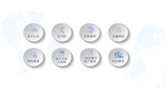 放冷钱包的手机丢了怎么