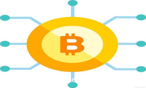 优质全面解析：冷钱包制作指南，保护你的数字资产