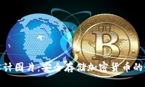 冷钱包设计图片：安全存储加密货币的最佳选择