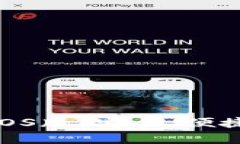 全面解析OKPay钱包iOS版：安