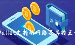 tpWallet支持的网络及其特点