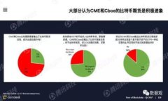 冷钱包转不了钱？揭秘问题根源与解决方案