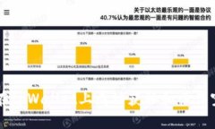 如何在tpWallet上成功获取和操作空投币