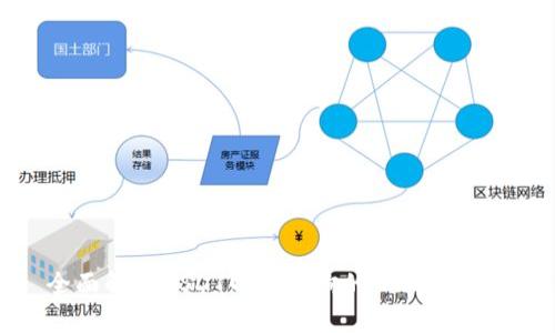 全面解析USDT网络查询的工具与方法