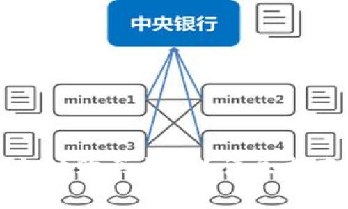 如何选择最佳以太坊购买平台？详尽指南与常见问题解答
