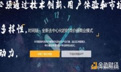 tiaotitpWallet受管控吗？全面解析与最新动态/tiao