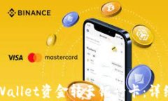 如何将tpWallet资金转至银行