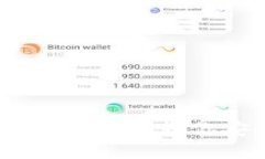 tpWallet钱包导入教程：一步步教你安全导入tpWal
