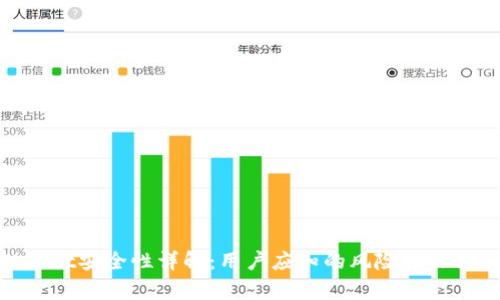 tpWallet安全性详解：用户应知的风险与保护措施