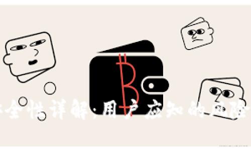 tpWallet安全性详解：用户应知的风险与保护措施