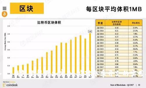 天冷了，钱包变得更加寒冷：应对冬季开支的实用指南