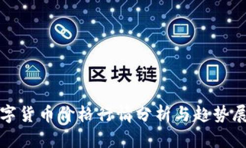 数字货币价格行情分析与趋势展望