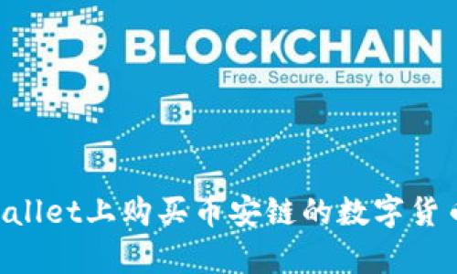 如何在tpWallet上购买币安链的数字货币：完整指南