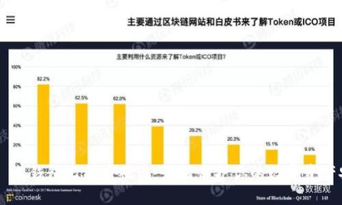 ## 冷钱包比特币被盗:如何保护你的数字资产安全