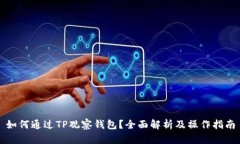 如何通过TP观察钱包？全面解析及操作指南