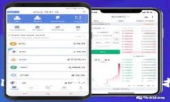 如何获得tpWallettrx能量：详细指南与实用策略