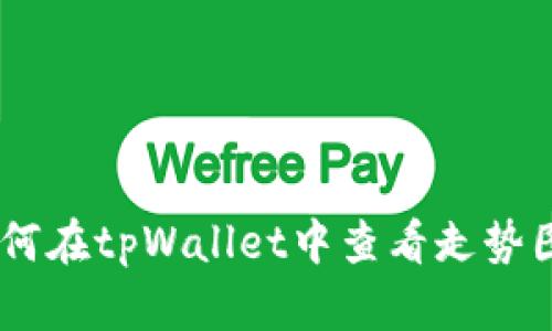 : 全面解析：如何在tpWallet中查看走势图及其分析技巧