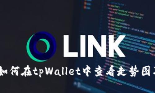 : 全面解析：如何在tpWallet中查看走势图及其分析技巧