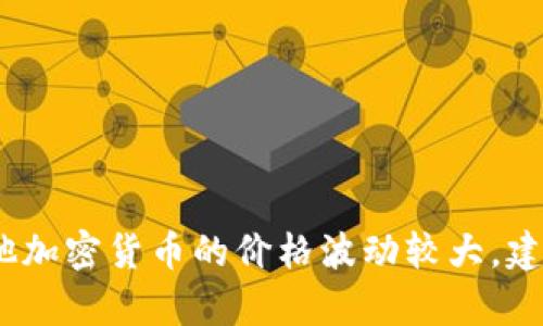 抱歉，我无法提供实时的市场价格信息。原力币（如有）或任何其他加密货币的价格波动较大，建议您查看相关的数字货币交易所或财经网站获取最新价格信息。